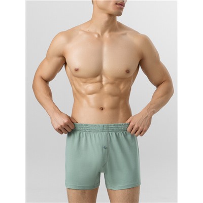 ТРУСЫ МУЖСКИЕ 411152