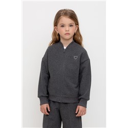 Жакет CROCKID, 1043734