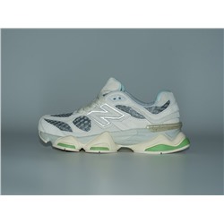 Кроссовки New Balance 9060