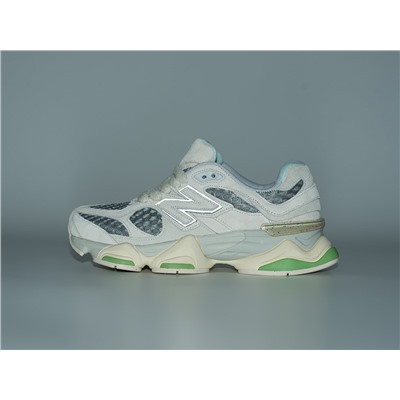 Кроссовки New Balance 9060