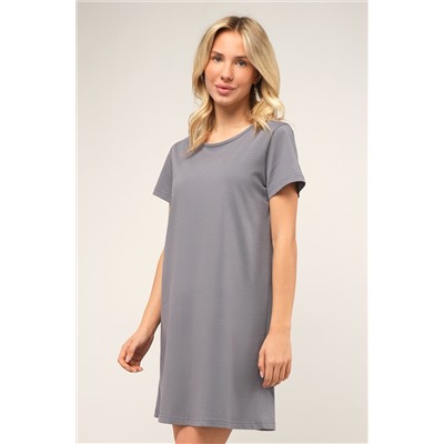 Женская туника из хлопка Happyfox