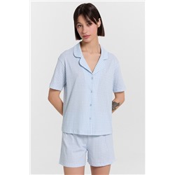 Пижама MARK FORMELLE, 1132551