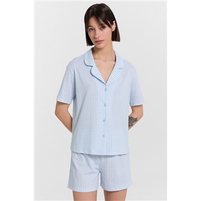 Пижама MARK FORMELLE, 1132551