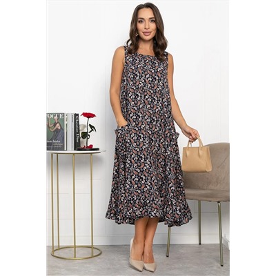 LT Collection Сарафан П14053-10М