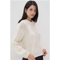 Джемпер NEWVAY, 916092