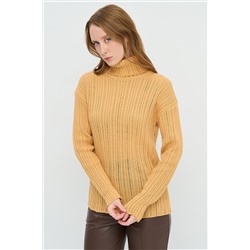 Джемпер NEWVAY, 1051580