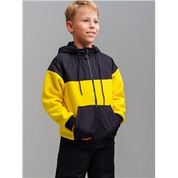 PLAYTODAY Куртка