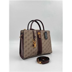 Сумка #23099636