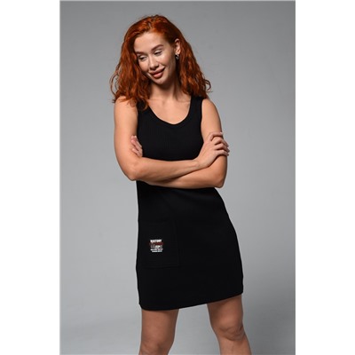 Натали Сарафан 67147