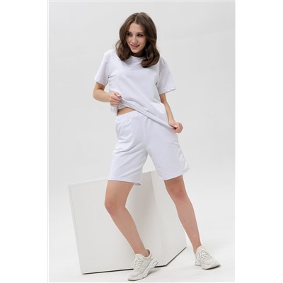 Костюм с шортами 20669 НАТАЛИ, 909779