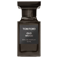 TOM FORD OUD WOOD edp 50ml TESTER