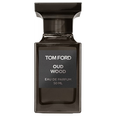 TOM FORD OUD WOOD edp 50ml TESTER