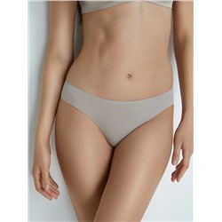 Omsa Трусы OmS221 Slip, PA