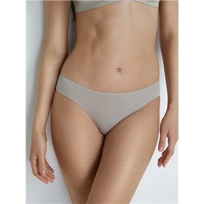 Omsa Трусы OmS221 Slip, PA