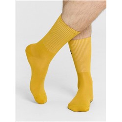 MARK FORMELLE Мужские носки 107K-3045