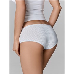 ТРУСЫ ЖЕНСКИЕ (3ШТ.) 412263-3