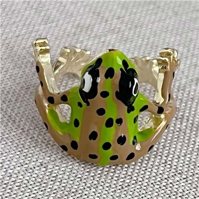 Акц -12% Кольцо арт. 22 6836 (id 285143)