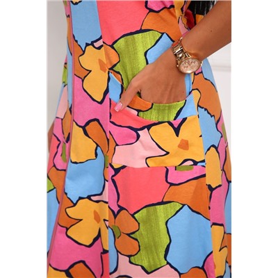 Халат 66тМ НАТАЛИ, 1190221