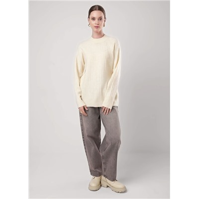 CLEVER Джемпер 154554/185апэ