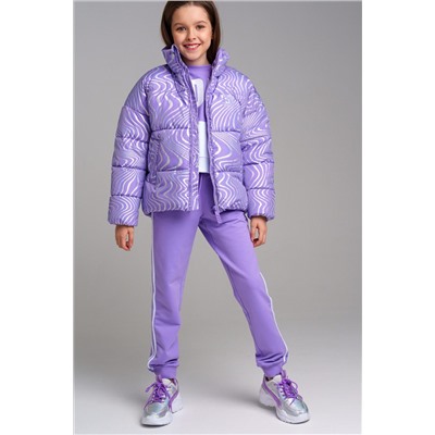 Куртка PLAYTODAY, 966704