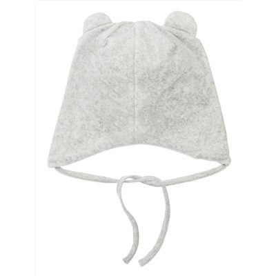 PLAYTODAY Шапка 32319058