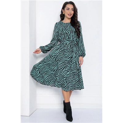 LT Collection Платье П12538-8