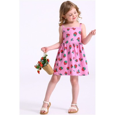 Сарафан АПРЕЛЬ, 1121201