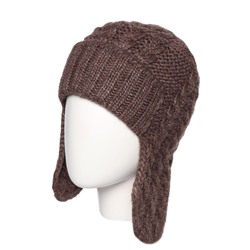 Ушанка женская Trend Мартина