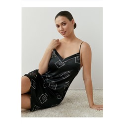 Сорочка OMSA, 1073431