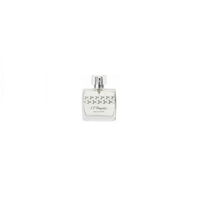 Туалетная вода S.T. Dupont Special Edition 100мл муж edt тестер