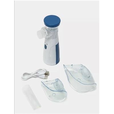 Артикул #23066160