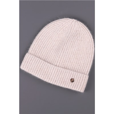 Шапка женская Ferz Брианна