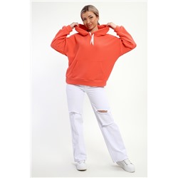 Толстовка 18114