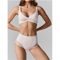 БЮСТГАЛЬТЕР ЖЕНСКИЙ 512407