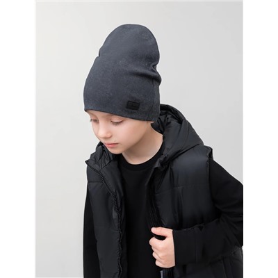 Bodo Шапка 10-422MU 10-422MU