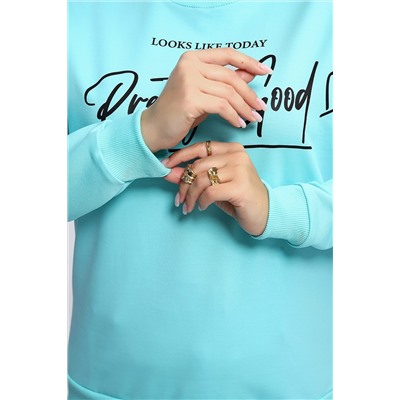 Толстовка 80048 НАТАЛИ, 1215241