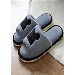 Домашние тапочки #23076737