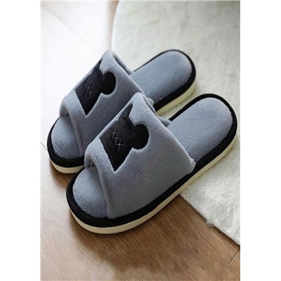 Домашние тапочки #23076737