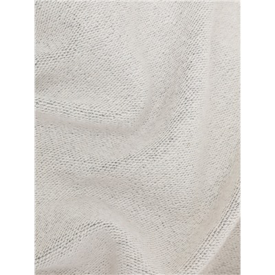 CROCKID Бомбер КР 302833