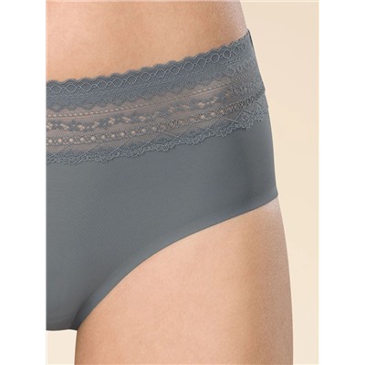 PELICAN Трусы LBHB6310