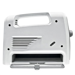 Planet Nails Машинка для маникюра и педикюра 25050/10094 Filing Machine FM 98, 45 Вт 7981