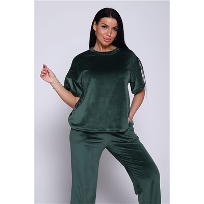 Костюм с брюками 71090 НАТАЛИ, 955546