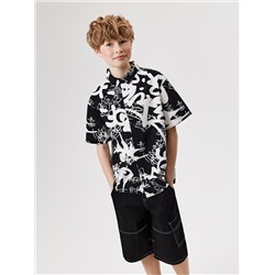 Acoola Сорочка 20110290079