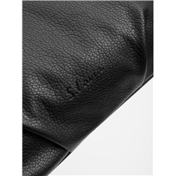 1573 860 01 Сумка женская