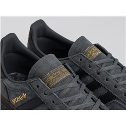 Кроссовки Adidas Spezial