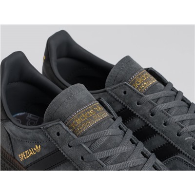 Кроссовки Adidas Spezial