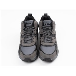 Зимние Кроссовки Asics GEL-NYC Mid