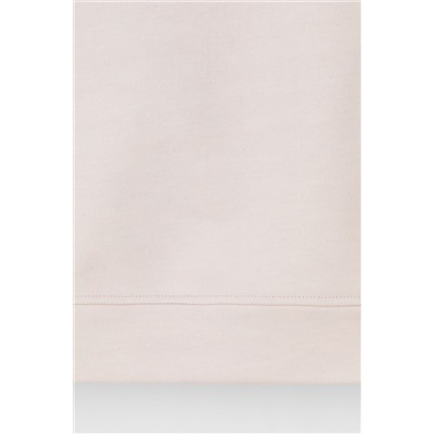 VERY NEAT Свитшот ЕВТ 3221