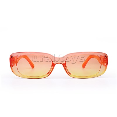 Очки детские "Мерцание"