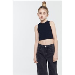 Топ MARK FORMELLE, 1116650